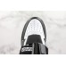 Carhartt WIP x NIKE AIR FORCE 1 LOW UTILITY WHITE BLACK AV6247-300