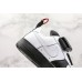 Carhartt WIP x NIKE AIR FORCE 1 LOW UTILITY WHITE BLACK AV6247-300