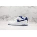 NIKE AIR FORCE 1 LOW 07 HARDAWAY HD1313-086
