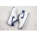 NIKE AIR FORCE 1 LOW 07 HARDAWAY HD1313-086
