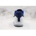 NIKE AIR FORCE 1 LOW 07 HARDAWAY HD1313-086