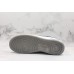 NIKE AIR FORCE 1 LOW 07 HARDAWAY HD1313-086