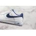 NIKE AIR FORCE 1 LOW 07 HARDAWAY HD1313-086