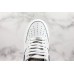 NIKE AIR FORCE 1 LOW 07 HARDAWAY HD1313-086