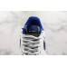NIKE AIR FORCE 1 LOW 07 HARDAWAY HD1313-086