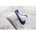 NIKE AIR FORCE 1 LOW 07 HARDAWAY HD1313-086
