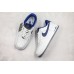 NIKE AIR FORCE 1 LOW 07 HARDAWAY HD1313-086