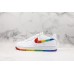 NIKE AIR FORCE 1 LOW 07 LX BETRUE CJ0524-102