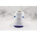 NIKE AIR FORCE 1 LOW 07 LX BETRUE CJ0524-102