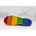 NIKE AIR FORCE 1 LOW 07 LX BETRUE CJ0524-102