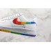 NIKE AIR FORCE 1 LOW 07 LX BETRUE CJ0524-102
