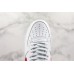 NIKE AIR FORCE 1 LOW 07 LX BETRUE CJ0524-102