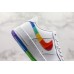 NIKE AIR FORCE 1 LOW 07 LX BETRUE CJ0524-102