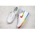 NIKE AIR FORCE 1 LOW 07 LX BETRUE CJ0524-102