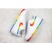 NIKE AIR FORCE 1 LOW 07 LX BETRUE CJ0524-102