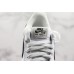 NIKE AIR FORCE 1 LOW 07 PRM WHITE BLACK BIG SWOOSH AT4143-102