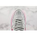 NIKE AIR FORCE 1 LOW GREY HYPER GRAPE CJ0524-002