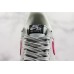 NIKE AIR FORCE 1 LOW GREY HYPER GRAPE CJ0524-002