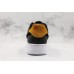 NIKE AIR FORCE 1 LOW INSIDE OUT BLACK 898889-014