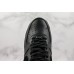 NIKE AIR FORCE 1 LOW INSIDE OUT BLACK 898889-014