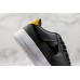 NIKE AIR FORCE 1 LOW INSIDE OUT BLACK 898889-014