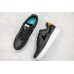 NIKE AIR FORCE 1 LOW INSIDE OUT BLACK 898889-014