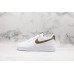 NIKE AIR FORCE 1 LOW PRM IVORY SNAKE AO1635-100