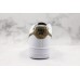 NIKE AIR FORCE 1 LOW PRM IVORY SNAKE AO1635-100