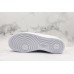 NIKE AIR FORCE 1 LOW PRM IVORY SNAKE AO1635-100