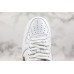 NIKE AIR FORCE 1 LOW PRM IVORY SNAKE AO1635-100