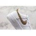 NIKE AIR FORCE 1 LOW PRM IVORY SNAKE AO1635-100