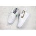NIKE AIR FORCE 1 LOW PRM IVORY SNAKE AO1635-100