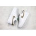 NIKE AIR FORCE 1 LOW PRM IVORY SNAKE AO1635-100