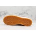 NIKE AIR FORCE 1 LOW WHITE GUM BLUE VOID CI0057-101