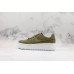 NIKE WMNS AIR FORCE 1 SAGE LOW TROOPER AR5339-200
