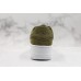 NIKE WMNS AIR FORCE 1 SAGE LOW TROOPER AR5339-200