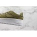 NIKE WMNS AIR FORCE 1 SAGE LOW TROOPER AR5339-200