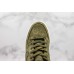 NIKE WMNS AIR FORCE 1 SAGE LOW TROOPER AR5339-200