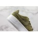 NIKE WMNS AIR FORCE 1 SAGE LOW TROOPER AR5339-200