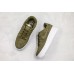 NIKE WMNS AIR FORCE 1 SAGE LOW TROOPER AR5339-200