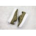 NIKE WMNS AIR FORCE 1 SAGE LOW TROOPER AR5339-200