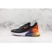 Nike Air Max 270 Black Gradient CN7077-081