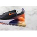 Nike Air Max 270 Black Gradient CN7077-081