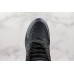 Nike Air Max 270 Black Gradient CN7077-081