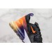 Nike Air Max 270 Black Gradient CN7077-081