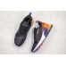 Nike Air Max 270 Black Gradient CN7077-081