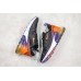 Nike Air Max 270 Black Gradient CN7077-081