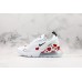 Nike Air Max 270 Love White Gauze AR0499-108