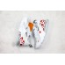 Nike Air Max 270 Love White Gauze AR0499-108