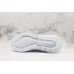Nike Air Max 270 Love White Gauze AR0499-108
